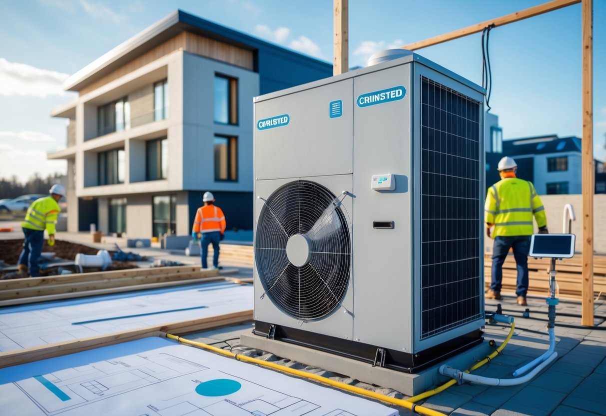 Of course, please provide the text you need translated, and I’ll assist you with the translation.